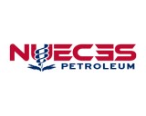 /public/logoimage/1593528736Nueces Petroleum_05.jpg